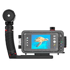 SL401-U